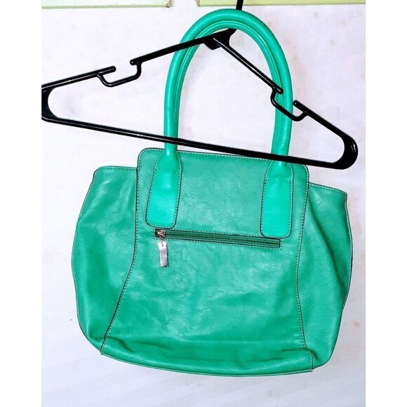 Purse - Picture 2 of 9